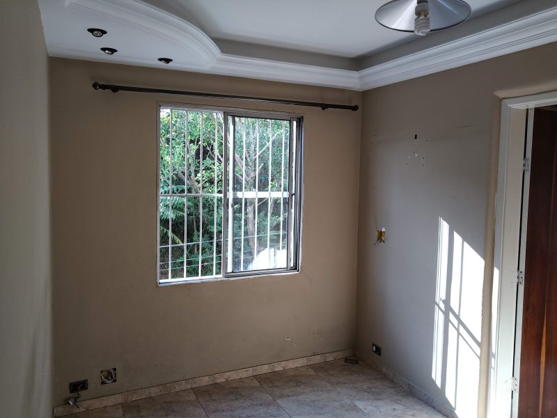 Apartamento à venda Parque das Árvores com 45m² e 2 quartos por R$ 230.000 - 879484729-img-20200412-153644.jpg