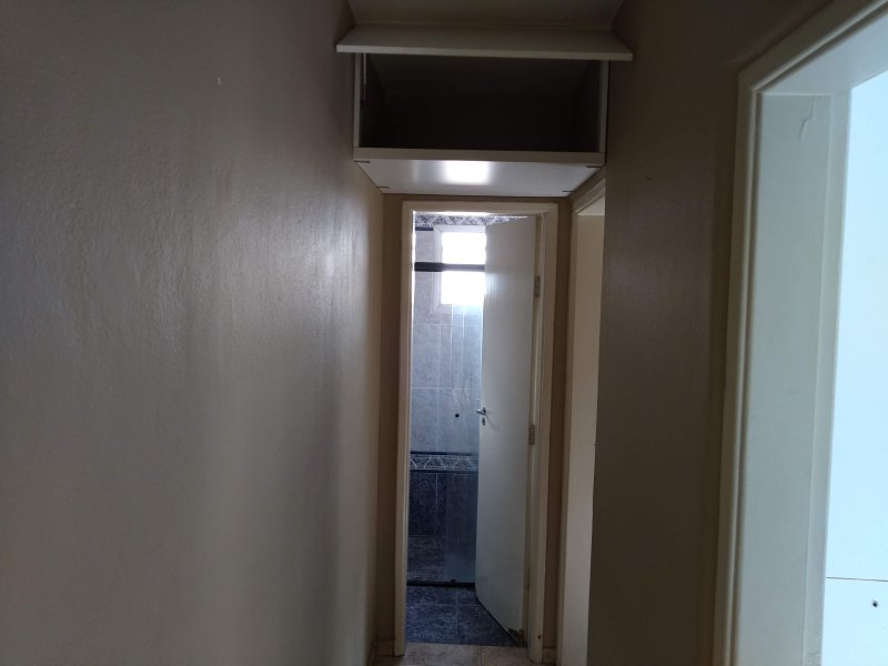 Apartamento à venda Parque das Árvores com 45m² e 2 quartos por R$ 230.000 - 992351222-img-20200412-153405-beauty.jpg