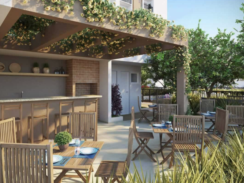 Apartamento à venda Rocha com 48m² e 2 quartos por R$ 244.000 - 1756138790-82ebbf75-c943-470f-99a3-8ea4376a1d46.png