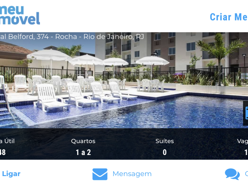 Apartamento à venda Rocha com 48m² e 2 quartos por R$ 244.000 - 1785617663-2f896826-b7ec-4d50-9e5f-20c5562fbede.png