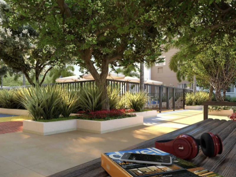 Apartamento à venda Rocha com 48m² e 2 quartos por R$ 244.000 - 282313850-1b9be69d-12ab-4766-bebb-c584ff5dde6b.png