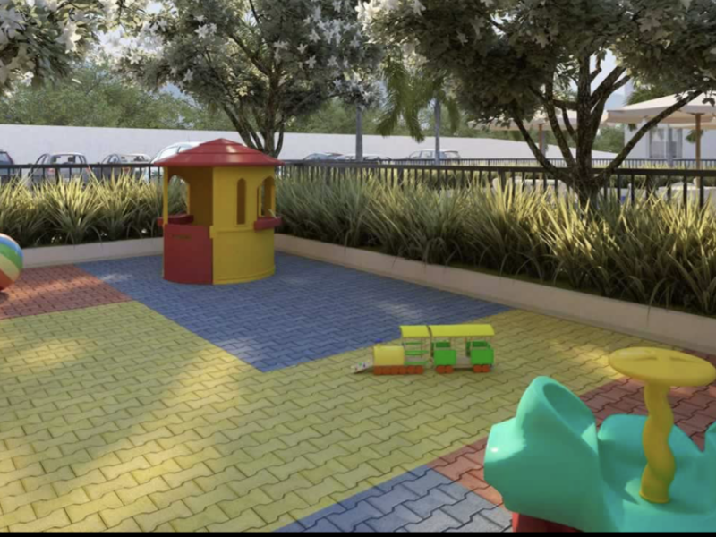 Apartamento à venda Rocha com 48m² e 2 quartos por R$ 244.000 - 358889996-f5a46118-c462-4ca4-aadd-6565cd12a38b.png