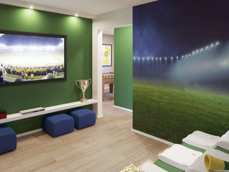 Apartamento à venda Rocha com 48m² e 2 quartos por R$ 244.000 - 508759859-1f5c86de-9ae1-4c3b-8363-9a4dcec71873.png