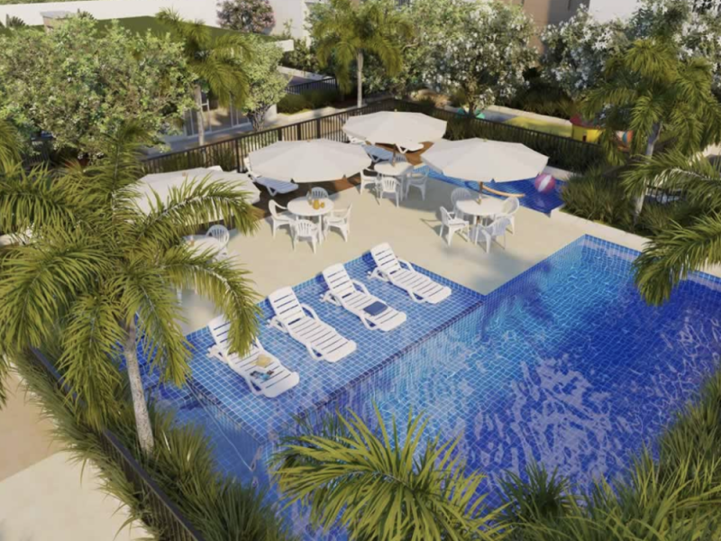 Apartamento à venda Rocha com 48m² e 2 quartos por R$ 244.000 - 623108357-10030661-15ec-4a73-8bca-340bac671e94.png