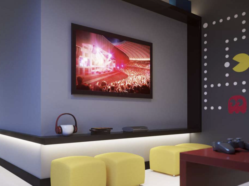 Apartamento à venda Rocha com 48m² e 2 quartos por R$ 244.000 - 62735401-597083a5-213b-4373-83db-445abda7519f.png