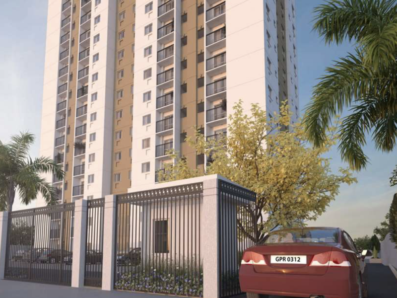 Apartamento à venda Rocha com 48m² e 2 quartos por R$ 244.000 - 843022396-d3826aff-6cea-4bda-bd85-edcfa778711a.png