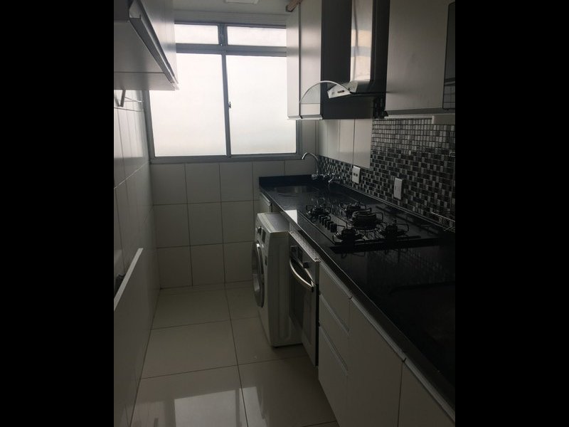 Apartamento à venda Jaraguá com 63m² e 3 quartos por R$ 360.000 - 1048962111-f8c1ec22-bae5-4b6a-a25a-9774c8b0463b.jpeg