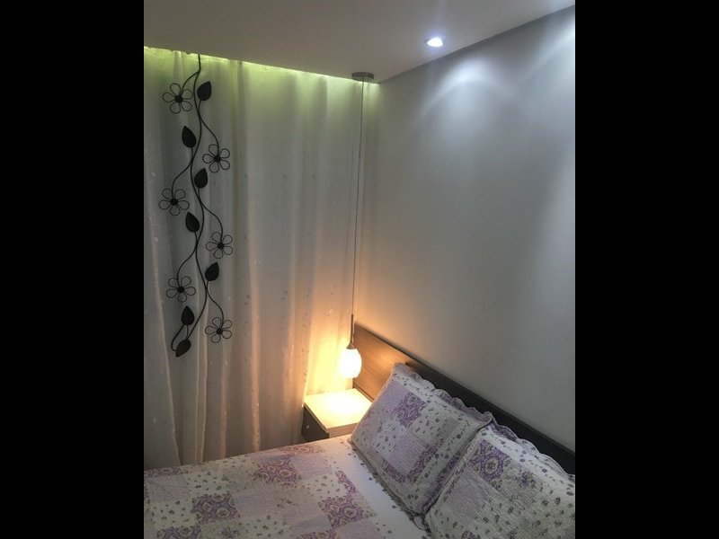 Apartamento à venda Jaraguá com 63m² e 3 quartos por R$ 360.000 - 1375774339-ee0478b9-0d6d-4c02-911c-e3a524ed8ce0.jpeg