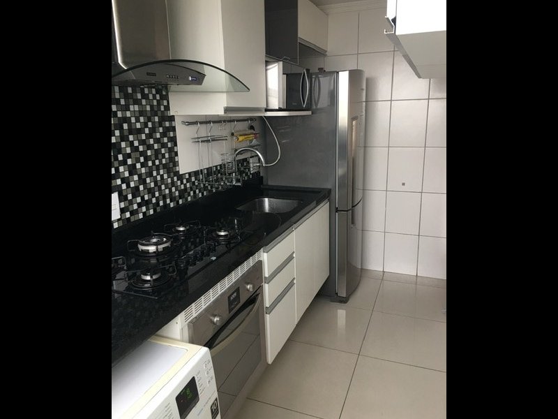 Apartamento à venda Jaraguá com 63m² e 3 quartos por R$ 360.000 - 1505878128-cfc7c622-1727-4c93-9e5d-a0f25f0fb8bd.jpeg