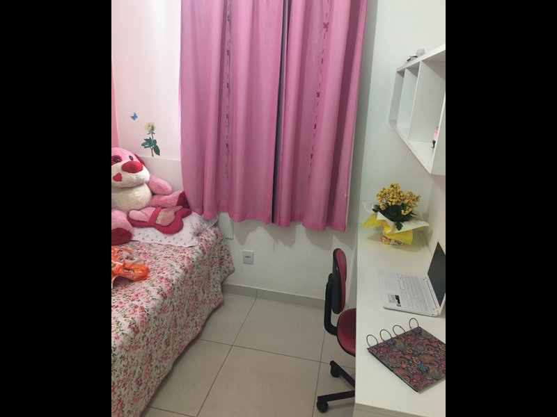 Apartamento à venda Jaraguá com 63m² e 3 quartos por R$ 360.000 - 1528018718-c6d6a1c5-49d7-4eaf-adb7-c940babbf67e.jpeg
