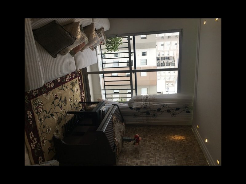 Apartamento à venda Jaraguá com 63m² e 3 quartos por R$ 360.000 - 166894981-47aeb1ab-73ec-4dc7-886a-36e27be81b28.jpeg