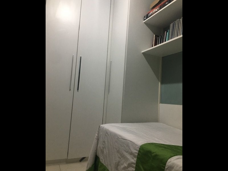 Apartamento à venda Jaraguá com 63m² e 3 quartos por R$ 360.000 - 1687623046-5da0b6be-bd38-4fa3-9fd8-910891b76130.jpeg
