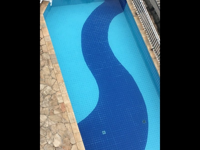 Apartamento à venda Jaraguá com 63m² e 3 quartos por R$ 360.000 - 1792327466-9adfd3c5-edca-43af-86df-4eee33965e73.jpeg