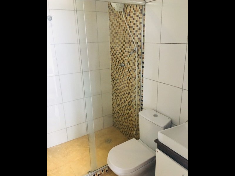 Apartamento à venda Jaraguá com 63m² e 3 quartos por R$ 360.000 - 1801937803-4d1eb7ea-504c-413a-927d-c4a776fccad3.jpeg