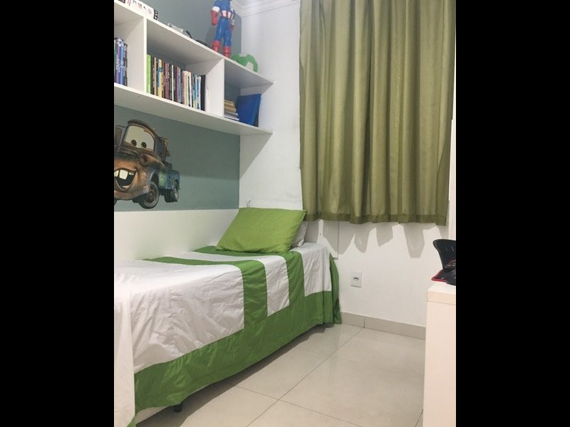 Apartamento à venda Jaraguá com 63m² e 3 quartos por R$ 360.000 - 238540423-cb0a588c-f87b-4ff7-927b-53a80cea7232.jpeg