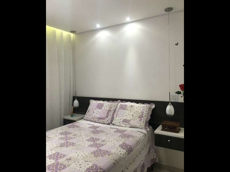 Apartamento à venda Jaraguá com 63m² e 3 quartos por R$ 360.000 - 26384367-56384ca5-3da4-484c-9efe-ddcfb3386bba.jpeg
