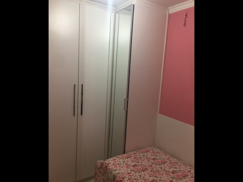 Apartamento à venda Jaraguá com 63m² e 3 quartos por R$ 360.000 - 287860081-6cb54d37-1e45-44e1-a0d5-c69e70eeff59.jpeg