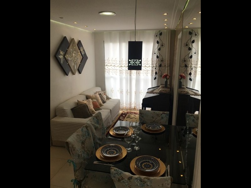 Apartamento à venda Jaraguá com 63m² e 3 quartos por R$ 360.000 - 405350419-854c1724-9531-49e0-90d0-516c421076b2.jpeg