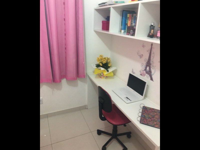 Apartamento à venda Jaraguá com 63m² e 3 quartos por R$ 360.000 - 480361548-2be6dd92-45c9-4db0-a8c6-7d62799173ec.jpeg