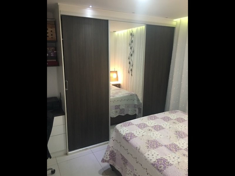 Apartamento à venda Jaraguá com 63m² e 3 quartos por R$ 360.000 - 646941480-cd6304fd-a1b6-4776-a73a-1c57520bc45f.jpeg