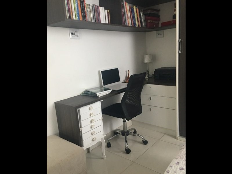 Apartamento à venda Jaraguá com 63m² e 3 quartos por R$ 360.000 - 777781419-e07d1fda-4022-4828-9827-643894aef796.jpeg