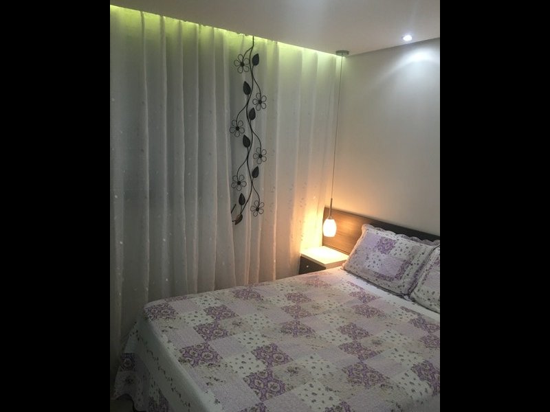 Apartamento à venda Jaraguá com 63m² e 3 quartos por R$ 360.000 - 825020108-5ec97625-4f7a-4ff9-b474-29eceb805fc9.jpeg