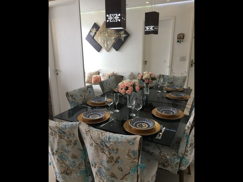 Apartamento à venda Jaraguá com 63m² e 3 quartos por R$ 360.000 - 875416802-1019d9f2-b0c1-468a-9936-5bed5a116fbc.jpeg