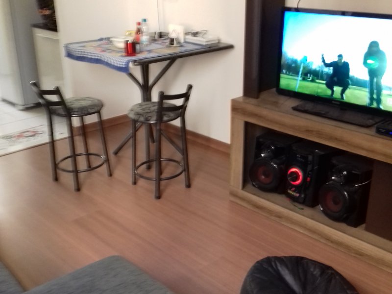 Apartamento à venda Conjunto Taquaril com 48m² e 2 quartos por R$ 148.000 - 1251710508-20160715-153141.jpg