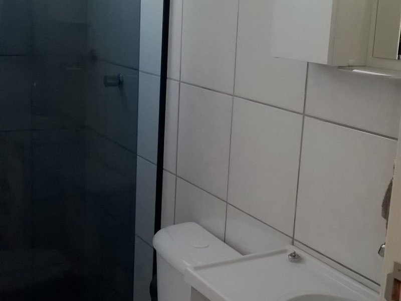Apartamento à venda Conjunto Taquaril com 48m² e 2 quartos por R$ 148.000 - 1672860638-wp-20151018-022.jpg