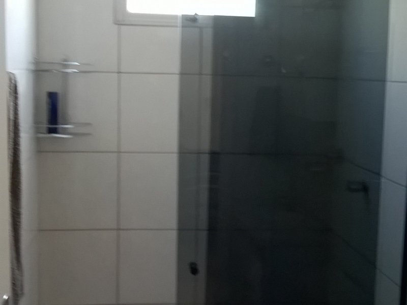 Apartamento à venda Conjunto Taquaril com 48m² e 2 quartos por R$ 148.000 - 508345611-wp-20151018-021.jpg