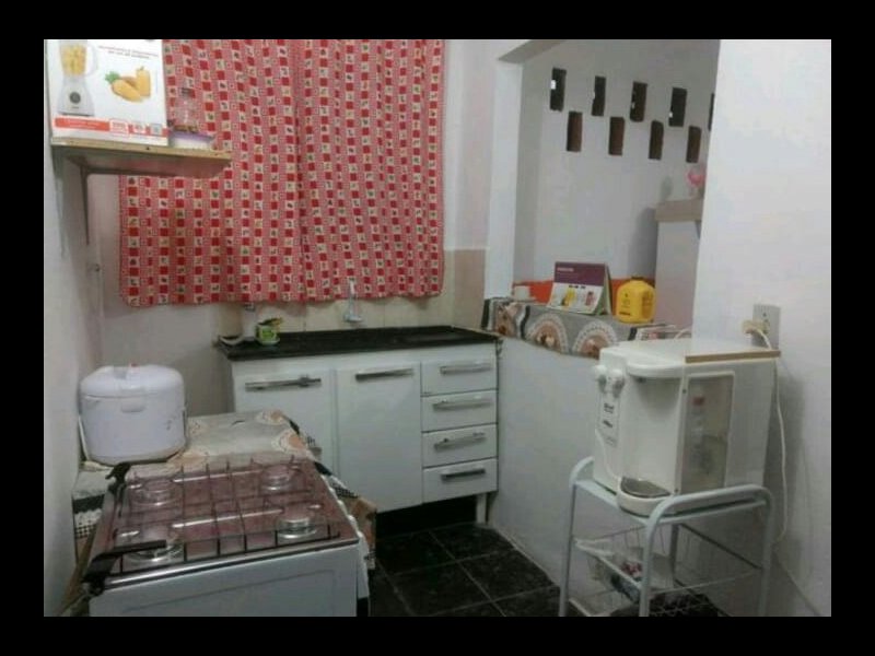 Casa à venda Centro com 113m² e 3 quartos por R$ 140.000 - 1256958929-img-20200407-wa0009.jpg