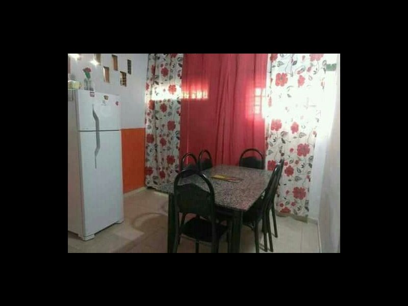 Casa à venda Centro com 113m² e 3 quartos por R$ 140.000 - 1776402012-img-20200407-wa0011.jpg