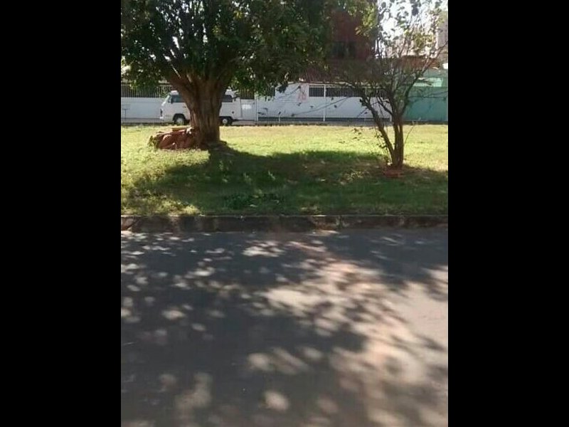 Casa à venda Centro com 113m² e 3 quartos por R$ 140.000 - 1798351110-img-20200407-wa0015.jpg