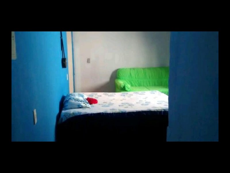 Casa à venda Centro com 113m² e 3 quartos por R$ 140.000 - 1890900180-img-20200407-wa0006.jpg