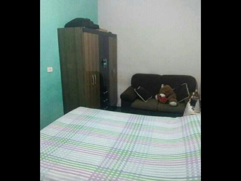 Casa à venda Centro com 113m² e 3 quartos por R$ 140.000 - 2138729557-img-20200407-wa0004.jpg