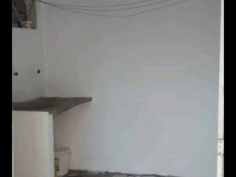 Casa à venda Centro com 113m² e 3 quartos por R$ 140.000 - 334194954-img-20200407-wa0007.jpg