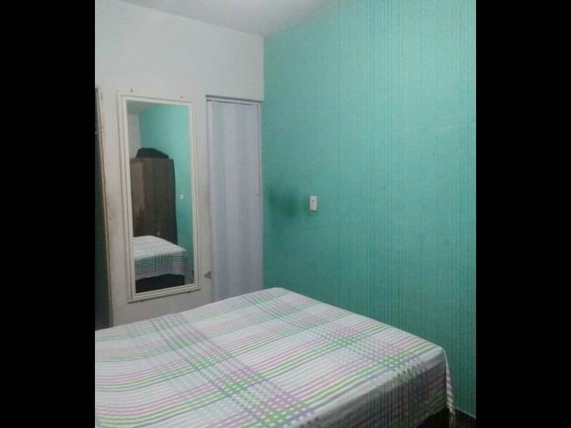 Casa à venda Centro com 113m² e 3 quartos por R$ 140.000 - 442939647-img-20200407-wa0000.jpg