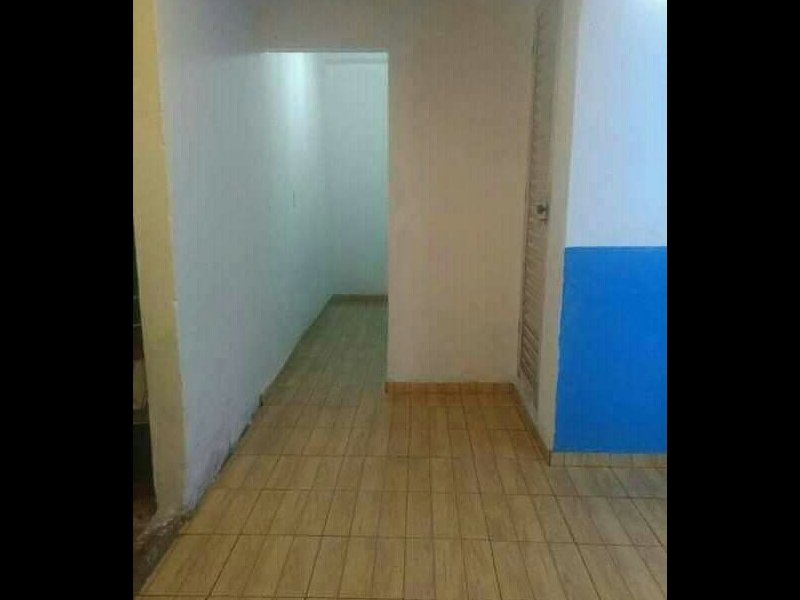 Casa à venda Centro com 113m² e 3 quartos por R$ 140.000 - 524040378-img-20200407-wa0005.jpg