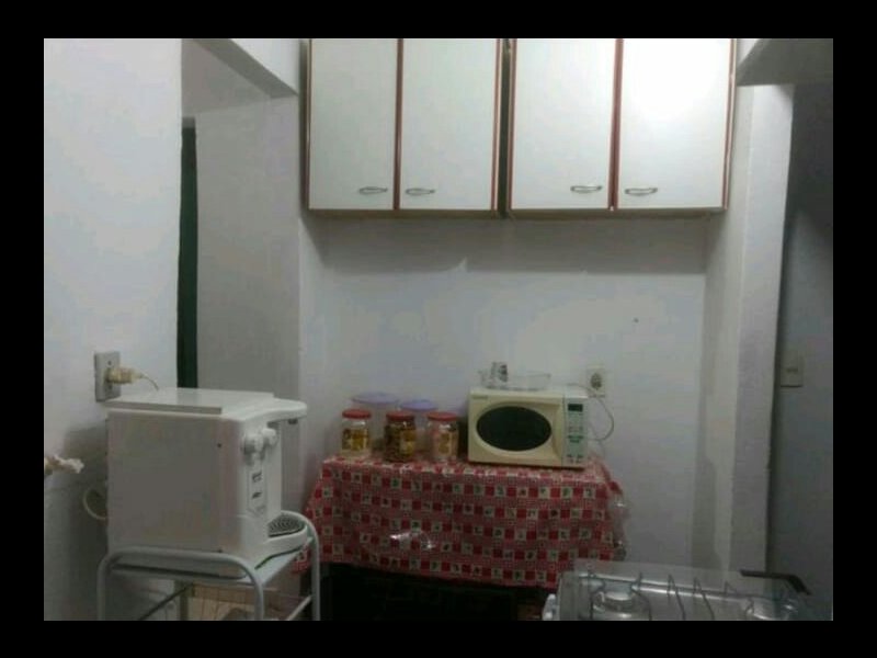 Casa à venda Centro com 113m² e 3 quartos por R$ 140.000 - 748558574-img-20200407-wa0008.jpg