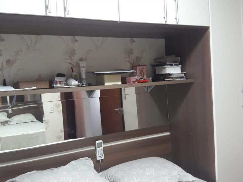 Casa à venda Vila Serralheiro com 250m² e 3 quartos por R$ 600.000 - 1017351349-img-20200111-wa0018.jpg