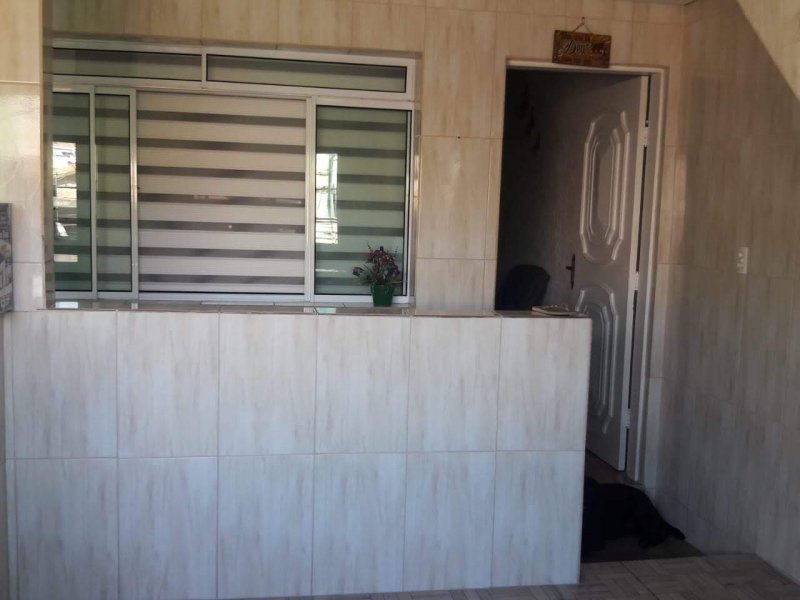 Casa à venda Vila Serralheiro com 250m² e 3 quartos por R$ 600.000 - 1121453147-img-20200111-wa0004.jpg