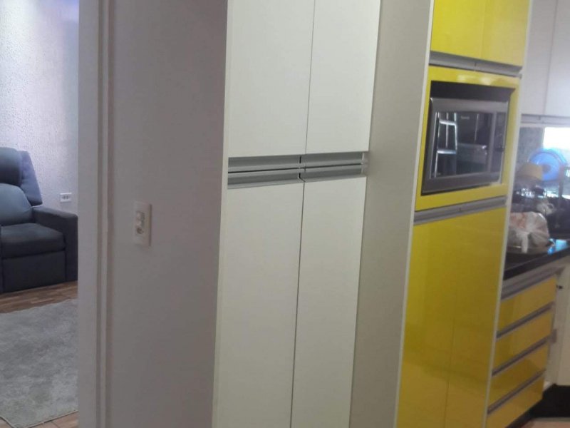Casa à venda Vila Serralheiro com 250m² e 3 quartos por R$ 600.000 - 1387456010-img-20200111-wa0013.jpg