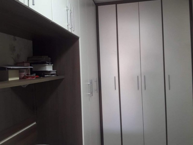 Casa à venda Vila Serralheiro com 250m² e 3 quartos por R$ 600.000 - 1556080925-img-20200111-wa0006.jpg