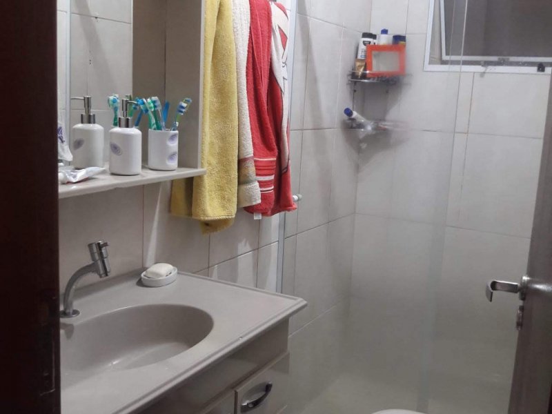 Casa à venda Vila Serralheiro com 250m² e 3 quartos por R$ 600.000 - 1958348826-img-20200111-wa0016.jpg