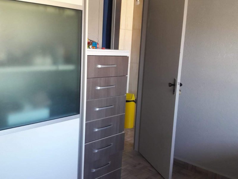 Casa à venda Vila Serralheiro com 250m² e 3 quartos por R$ 600.000 - 2035240309-img-20200111-wa0012.jpg
