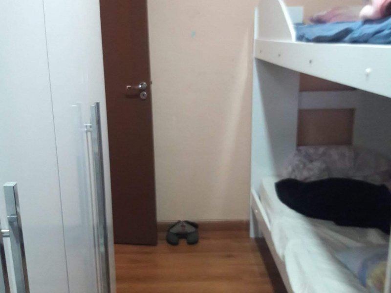 Casa à venda Vila Serralheiro com 250m² e 3 quartos por R$ 600.000 - 216631688-img-20200111-wa0008.jpg