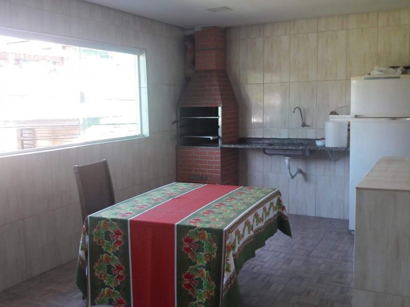 Casa à venda Vila Serralheiro com 250m² e 3 quartos por R$ 600.000 - 303832576-img-20200111-wa0024.jpg