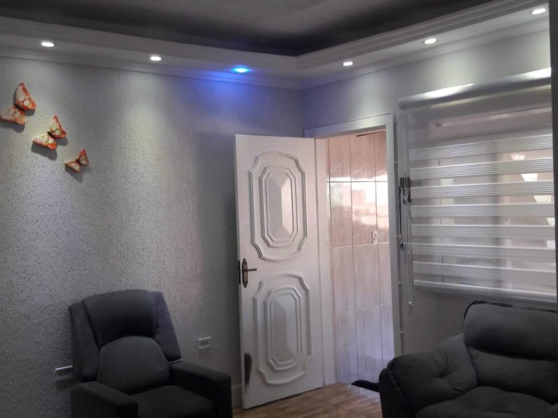 Casa à venda Vila Serralheiro com 250m² e 3 quartos por R$ 600.000 - 423224732-img-20200111-wa0009.jpg