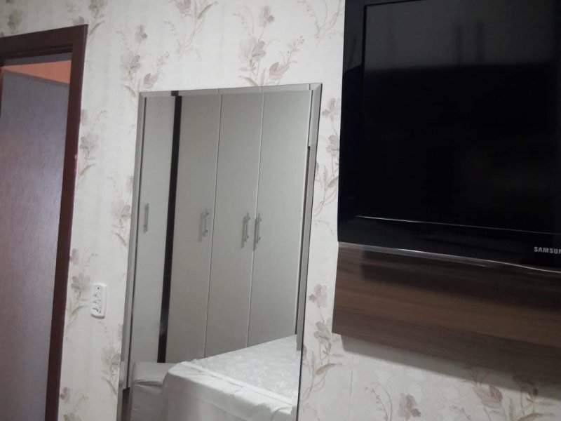 Casa à venda Vila Serralheiro com 250m² e 3 quartos por R$ 600.000 - 615219583-img-20200111-wa0007.jpg