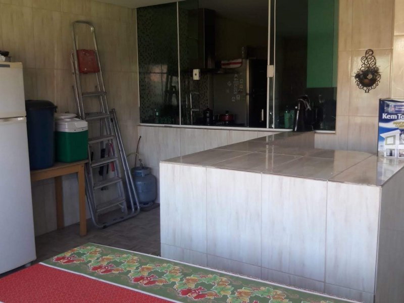 Casa à venda Vila Serralheiro com 250m² e 3 quartos por R$ 600.000 - 718235800-img-20200111-wa0020.jpg